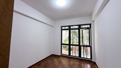 East Meadows (D16), Condominium #632524971